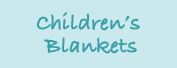 Children's Blankets